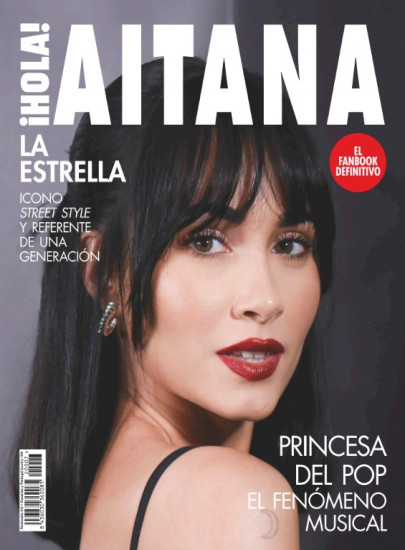 AITANA