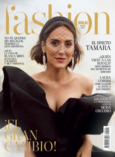 FASHION FASHION