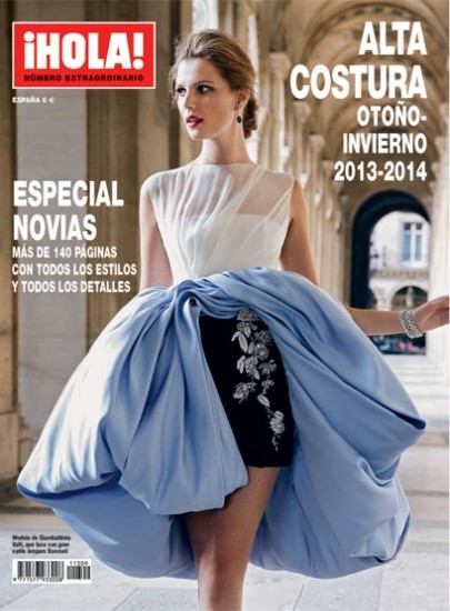 HAUTE COUTURE HAUTE COUTURE