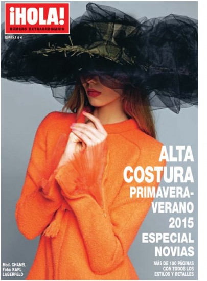 HAUTE COUTURE HAUTE COUTURE