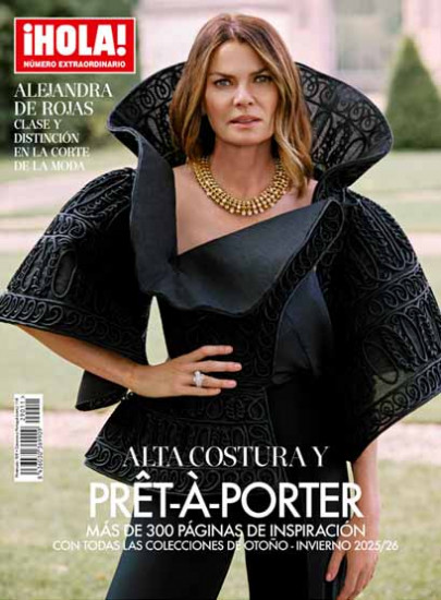 MODA