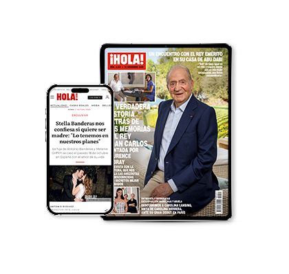 Consulta opciones de 