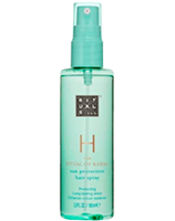Sun Protection Hair Spray