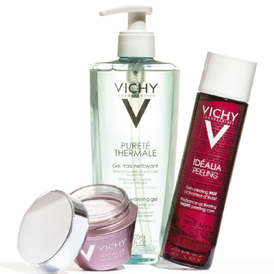 VICHY